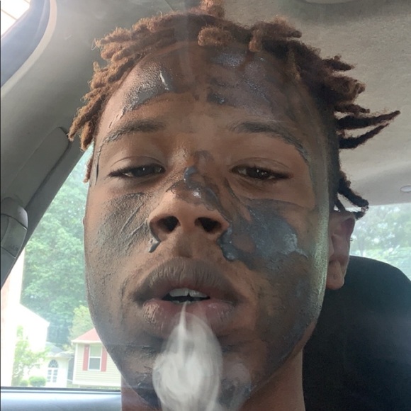 Meet your Posher, Anthony - Picture 1 of 1